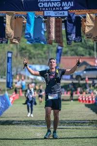 BIB: 
                            <button type="button" onclick="openModal(26794174)" class="btn btn-primary btn-sm float-right btn-popup" data-toggle="modal" data-target=".modal-high-quality">
                        <i class="fas fa-shopping-cart"></i> Add to Cart
                    </button>
                                            <button type="button" onclick="isThisMe(26794174, true)" class="btn btn-success btn-sm float-right btn-popup btn-isme hidden" data-toggle="tooltip" data-placement="bottom" title="นี่คือรูปของคุณใช่ไหม คลิกที่นี่เพื่อเอาเข้าอัลบั้ม">
                        <i class="fas fa-plus"></i> Add to album
                    </button>
                    <button type="button" onclick="isThisMe(26794174, false)" class="btn btn-warning btn-sm float-right btn-popup btn-isnotme hidden">
                        <i class="fas fa-ban"></i> Remove from album
                    </button>